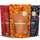  ARCTIC IMMUNITY TRIO PAKKEN