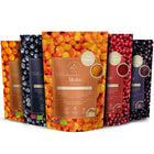 THE ARCTIC ULTIMATE PAKKEN