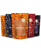 THE ARCTIC ULTIMATE PAKKEN