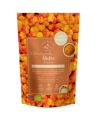 Cloudberry Powder - My Store