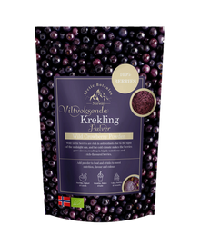 Crowberry Powder - My Store