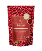 Lingonberry Powder - My Store
