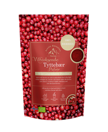 Lingonberry Powder - My Store